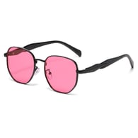Rose red/Standard Picture2