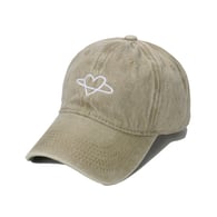 khaki/58cm Resim6