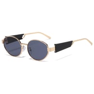Gold color/One size 