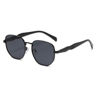 Black/Standard Picture4