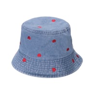 sky blue/58cm Immagine2