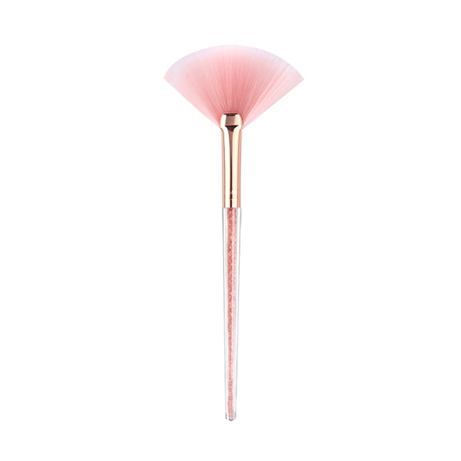 1 Pair Unisex Makeup Brush Picture3