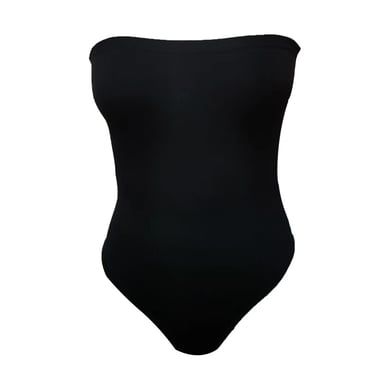 1 Stück Body Shapewear h5 Bild5