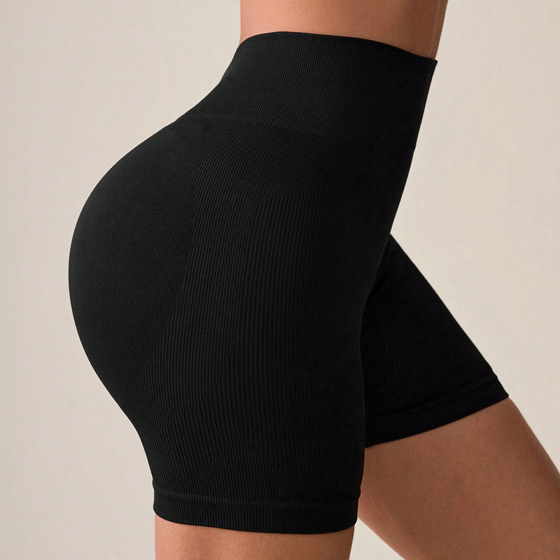 1 pezzo Body Shaper Immagine4