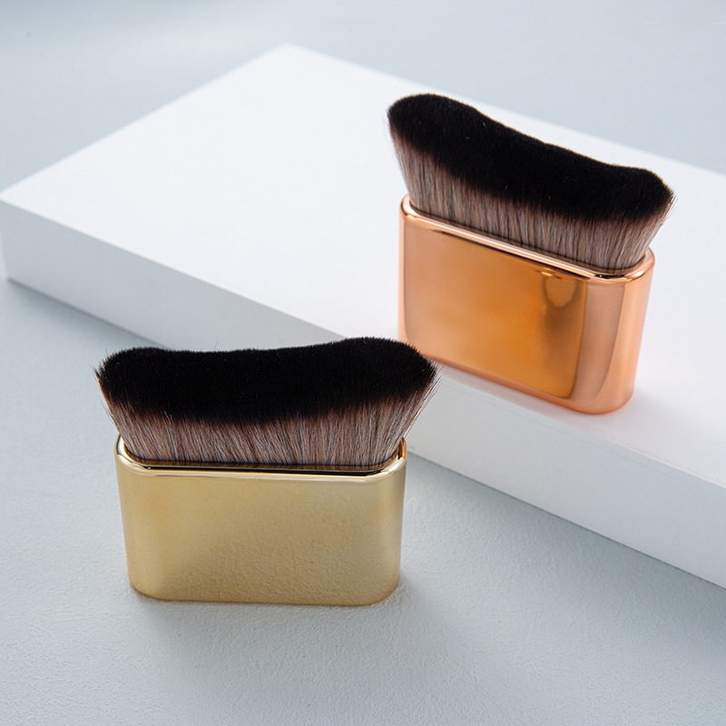 1 Pair Unisex Makeup Brush h5Picture4