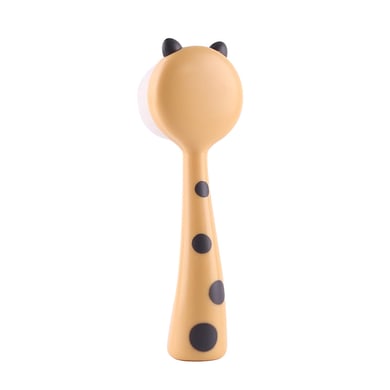1 Paar Unisex-Make-up-Pinsel h5 Bild5