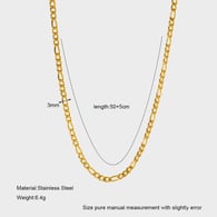 NXN19G-3MM-50CM Bild17