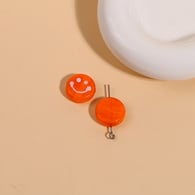 Orange white face Picture2