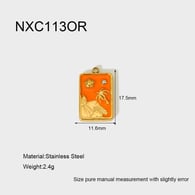 NXC113OR Picture3