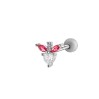 4# Silber Bild18