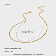 CH001 Bild7