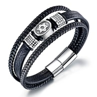 【1366】Bracelet 