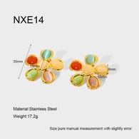NXE14 