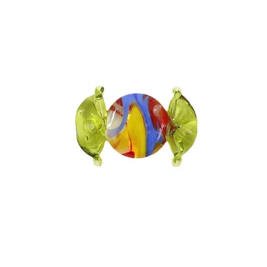 1 Piece Whimsical Candy DIY Jewelry Beads h5 Picture5