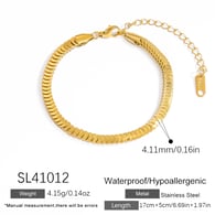 SL41012 Bild3