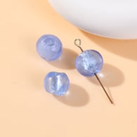 Light blue purple Picture15