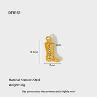 DFC151 Image2