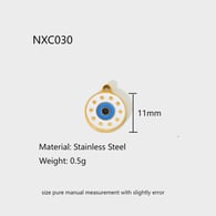 NXC030 Bild3