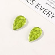 A green leaf Picture5