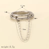 TR4439-S-8 Bild2