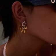 JDE0302023-PS 