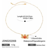 JDN0202008 