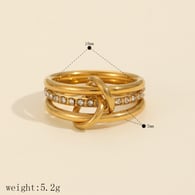 TR4436-G-8 Bild12