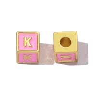 YE1339-K Bild17