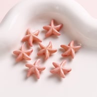 96# Pink one Picture5
