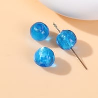 Royal Blue One Picture7