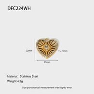 DFC224WH Bild3