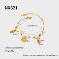 NXB21 
