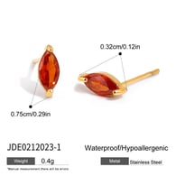 JDE0212023-1 