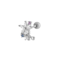 10# Silber Bild6