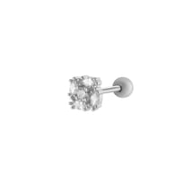 5# Silber Bild12