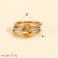 TR4434-GS-7 Bild19