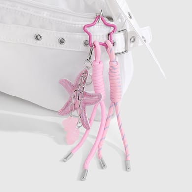 Daily Star Bag Charms h5 Picture5