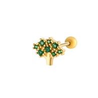 4# Goldgelb Bild19