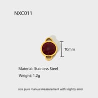 NXC011 Bild2