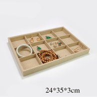 12-grid tray Picture4