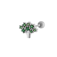 4# Silber Bild18