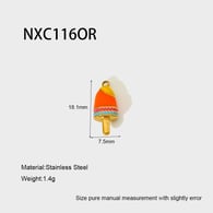 NXC116OR Picture3