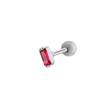 3# Silber Bild20