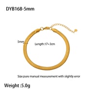 DYB168-5mm Picture14