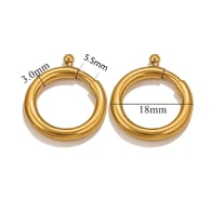 3x18-Gold【1.5g】 Picture4