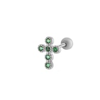 2# Silber Bild22