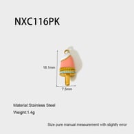 NXC116PK Picture4