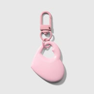 1 pink pendant Picture3