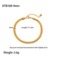 DYB168-4mm Picture13