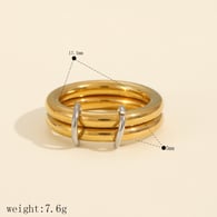 TR4432-G-8 Bild30